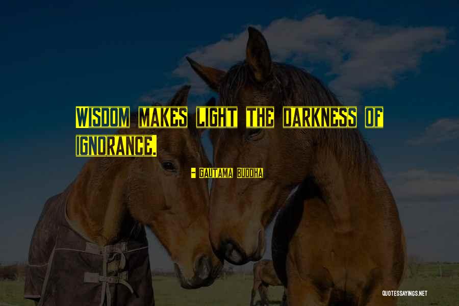 Rizikos Quotes By Gautama Buddha Rizikos Quotes By Gautama Buddha