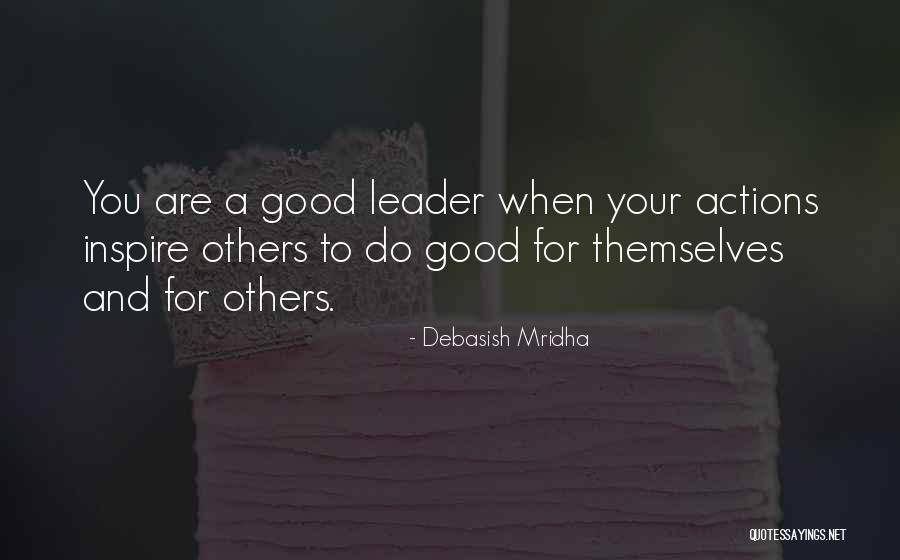 Rizkalla Quotes By Debasish Mridha Rizkalla Quotes By Debasish Mridha