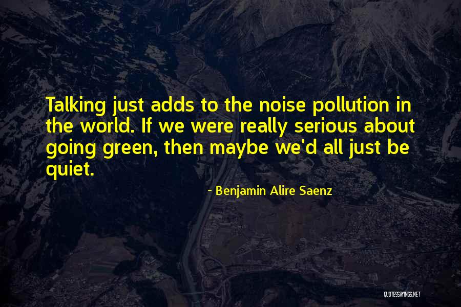 Rizkallah Art Quotes By Benjamin Alire Saenz Rizkallah Art Quotes By Benjamin Alire Saenz