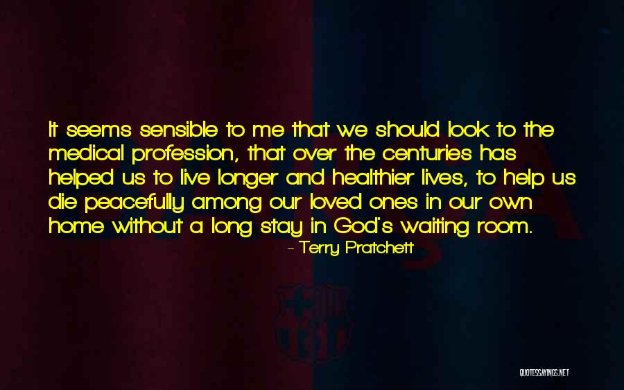 Rizkallah Art Quotes By Terry Pratchett Rizkallah Art Quotes By Terry Pratchett