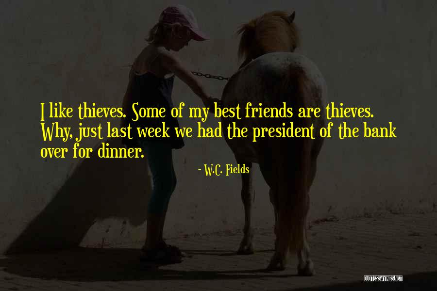 Rizkallah Art Quotes By W.C. Fields Rizkallah Art Quotes By W.C. Fields