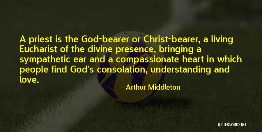 Rizkallah Orthodontist Quotes By Arthur Middleton Rizkallah Orthodontist Quotes By Arthur Middleton