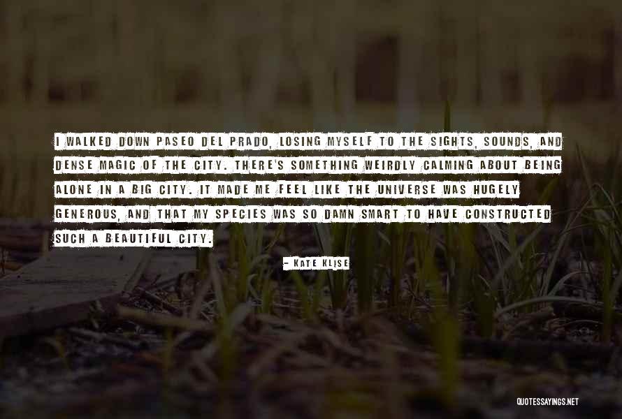 Rizki Bilar Quotes By Kate Klise Rizki Bilar Quotes By Kate Klise