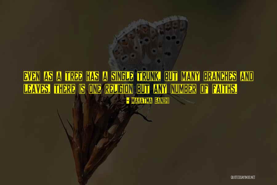 Rizki Bilar Quotes By Mahatma Gandhi Rizki Bilar Quotes By Mahatma Gandhi
