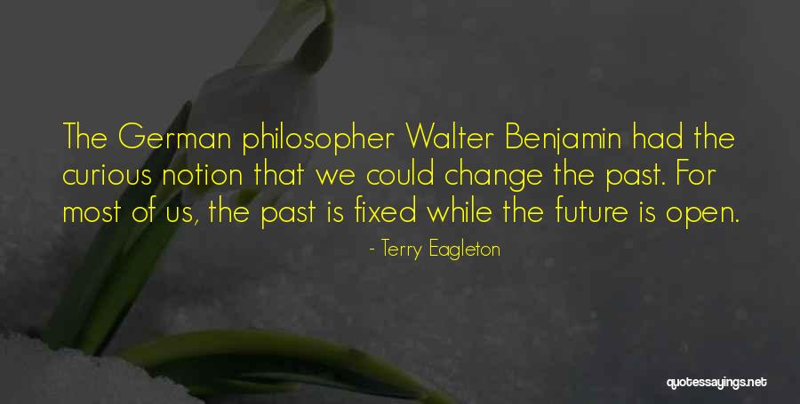 Rizki Bilar Quotes By Terry Eagleton Rizki Bilar Quotes By Terry Eagleton