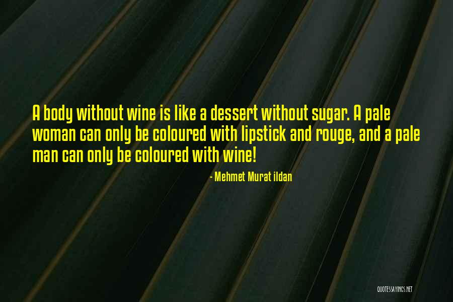 Rizky Febrian Quotes By Mehmet Murat Ildan Rizky Febrian Quotes By Mehmet Murat Ildan