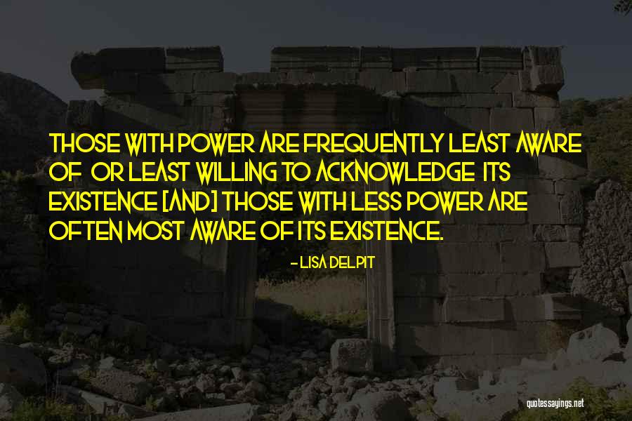 Rizky Quotes By Lisa Delpit Rizky Quotes By Lisa Delpit