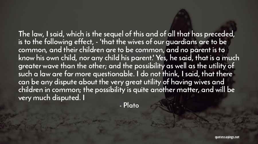 Rizky Quotes By Plato Rizky Quotes By Plato