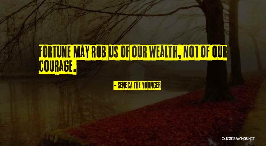 Rizo Curls Quotes By Seneca The Younger Rizo Curls Quotes By Seneca The Younger