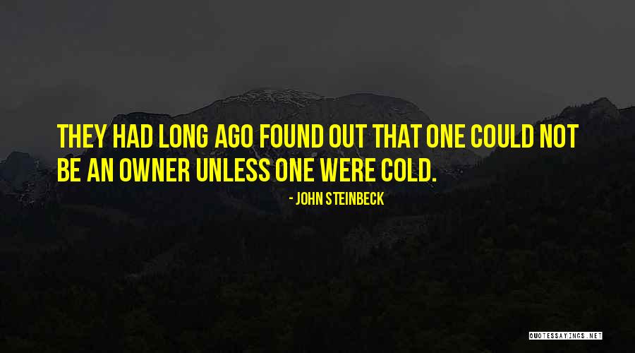 Rizogalo Quotes By John Steinbeck Rizogalo Quotes By John Steinbeck