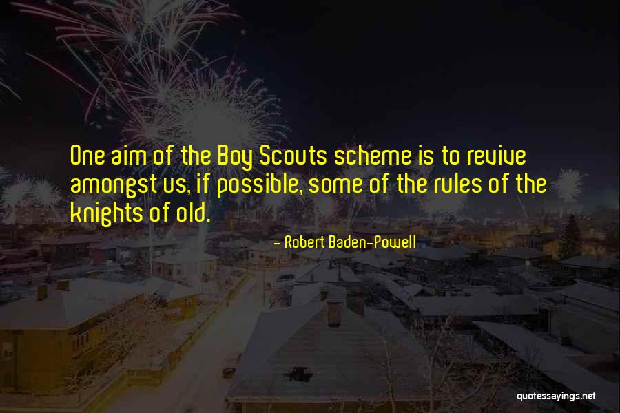 Rizogalo Quotes By Robert Baden-Powell Rizogalo Quotes By Robert Baden-Powell
