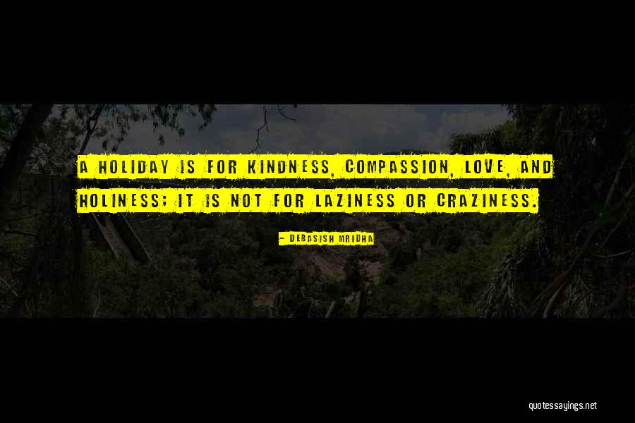 Rizor Cleats Quotes By Debasish Mridha Rizor Cleats Quotes By Debasish Mridha