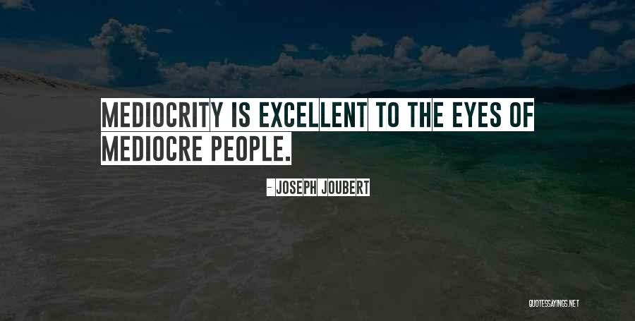Rizos Curls Quotes By Joseph Joubert Rizos Curls Quotes By Joseph Joubert