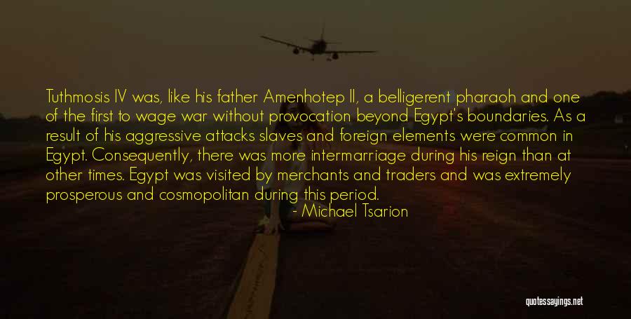 Rizosfer Quotes By Michael Tsarion Rizosfer Quotes By Michael Tsarion