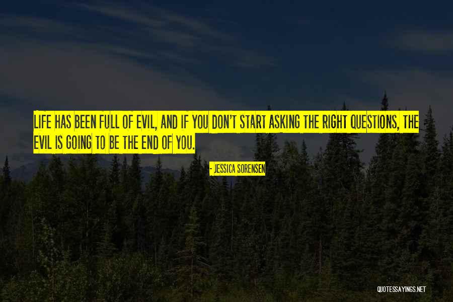 Rizove Quotes By Jessica Sorensen Rizove Quotes By Jessica Sorensen