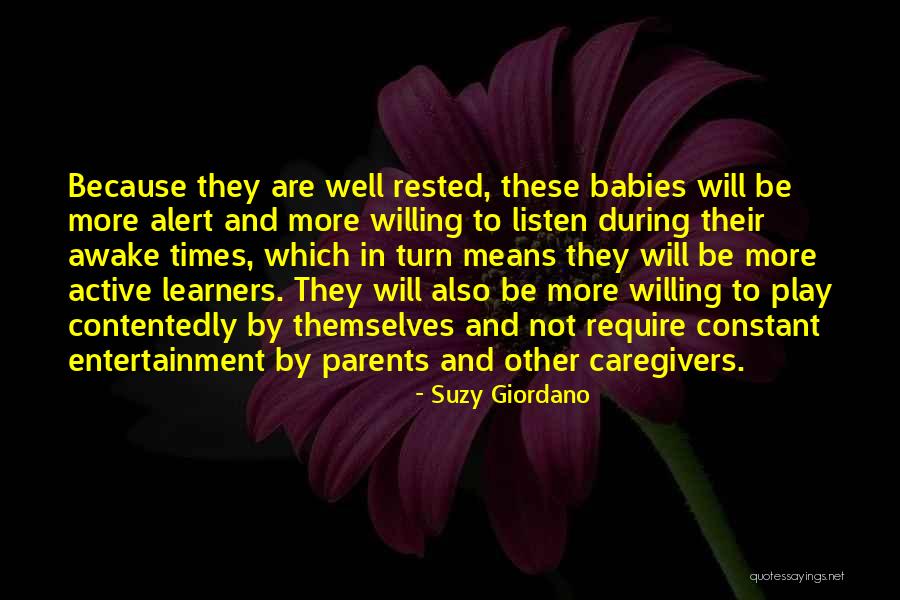 Rizove Quotes By Suzy Giordano Rizove Quotes By Suzy Giordano