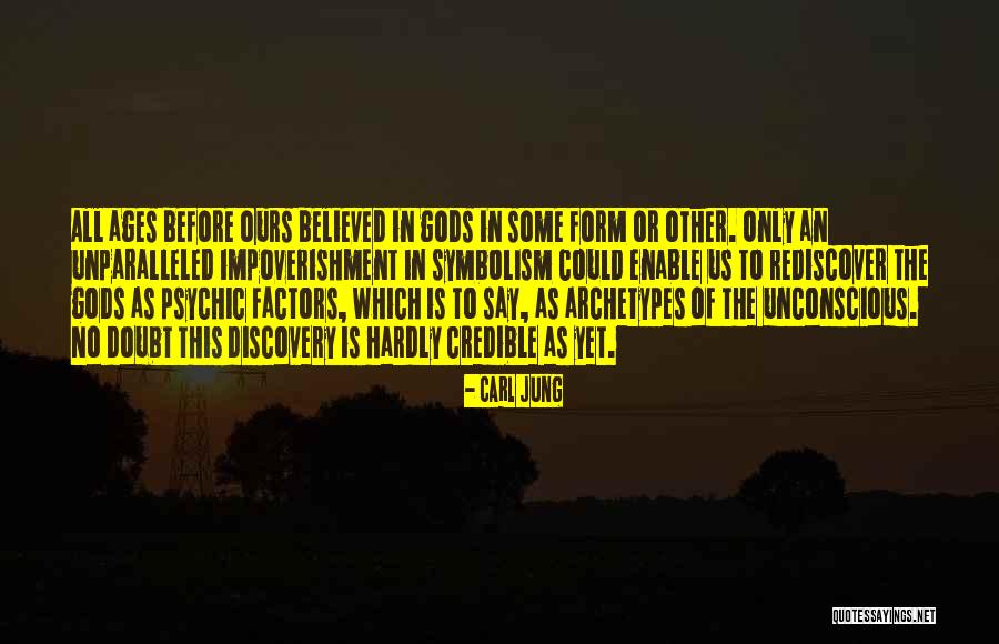 Rizqi In Islam Quotes By Carl Jung Rizqi In Islam Quotes By Carl Jung
