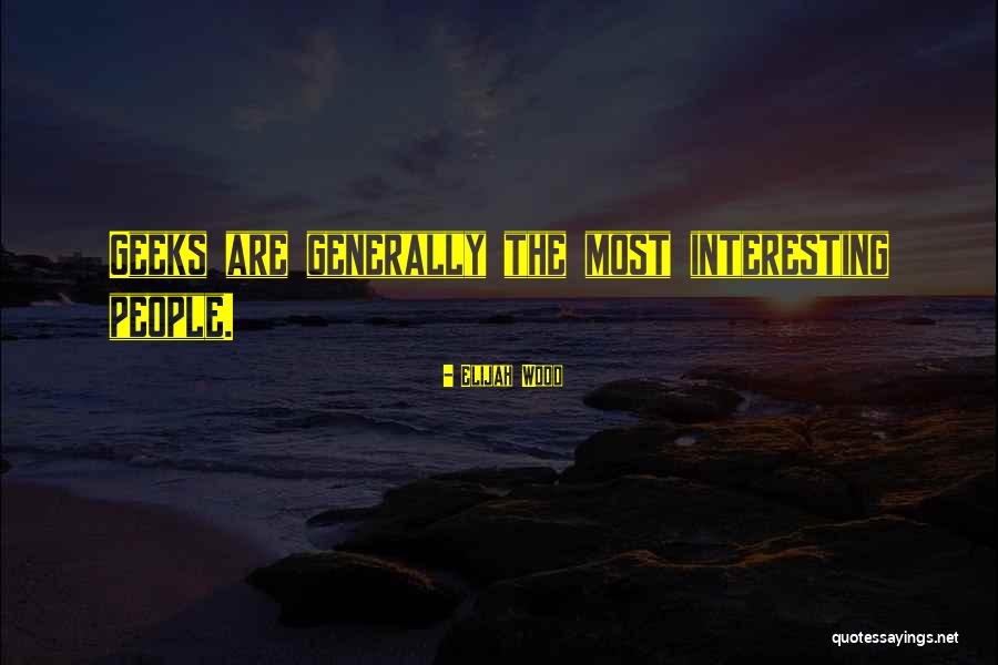 Rizqi In Islam Quotes By Elijah Wood Rizqi In Islam Quotes By Elijah Wood