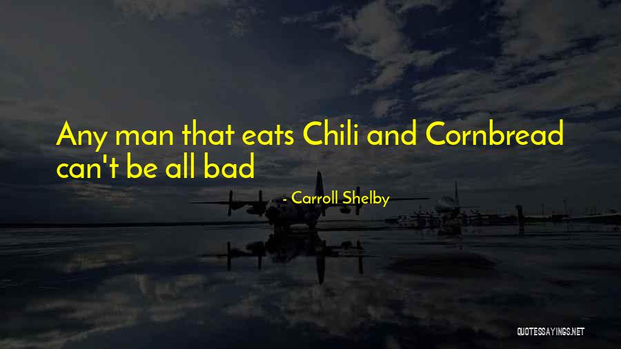 Rizwaan Abookbabar Quotes By Carroll Shelby Rizwaan Abookbabar Quotes By Carroll Shelby