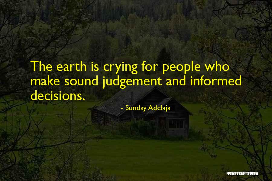 Rizwaan Abookbabar Quotes By Sunday Adelaja Rizwaan Abookbabar Quotes By Sunday Adelaja