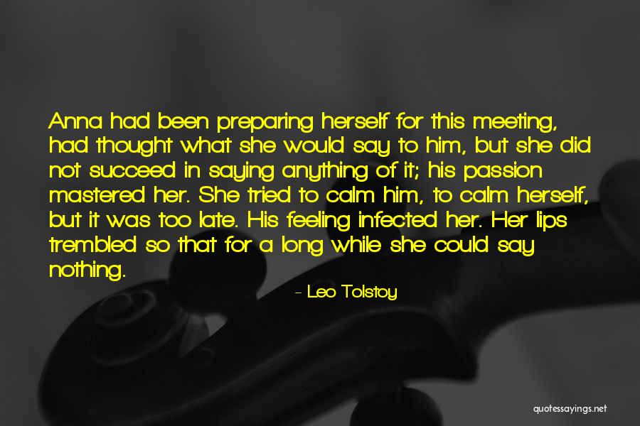 Rizwaan Albums Quotes By Leo Tolstoy Rizwaan Albums Quotes By Leo Tolstoy