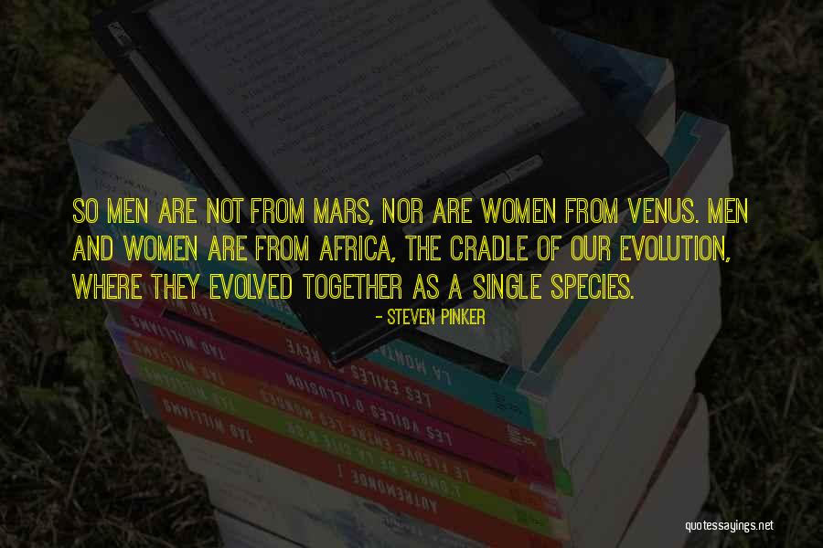 Rizwaan Albums Quotes By Steven Pinker Rizwaan Albums Quotes By Steven Pinker