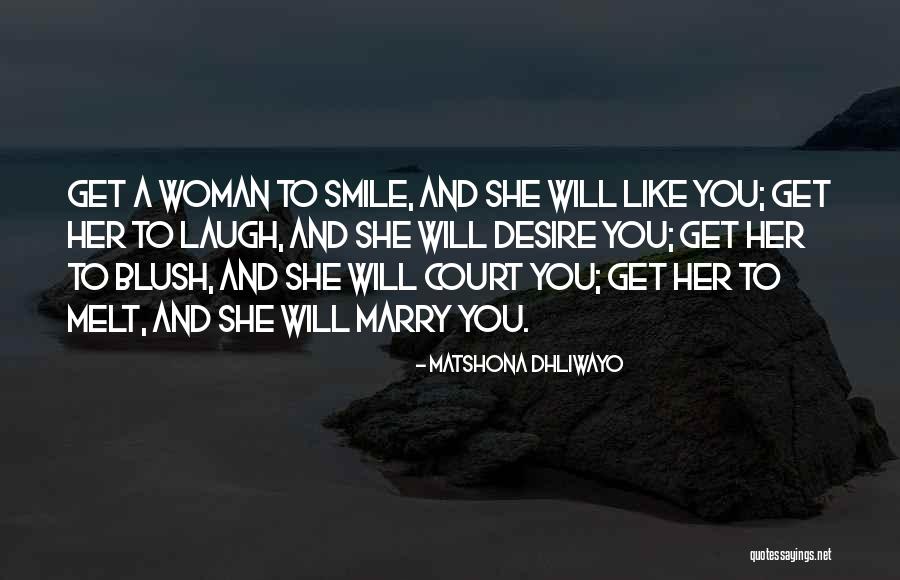 Rizwan Ahmed Quotes By Matshona Dhliwayo Rizwan Ahmed Quotes By Matshona Dhliwayo