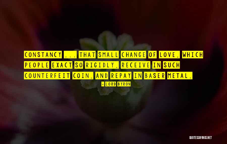 Rizwan Burger Quotes By Lord Byron Rizwan Burger Quotes By Lord Byron