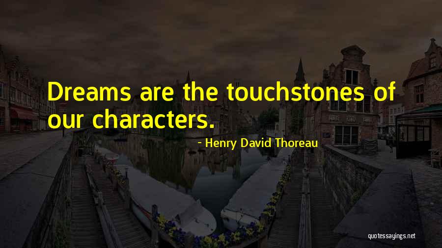Rizza Chevy Quotes By Henry David Thoreau Rizza Chevy Quotes By Henry David Thoreau