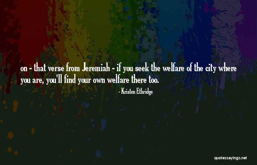 Rizza Chevy Quotes By Kristen Ethridge Rizza Chevy Quotes By Kristen Ethridge