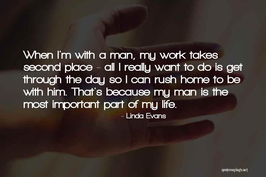 Rizza Porsche Quotes By Linda Evans Rizza Porsche Quotes By Linda Evans