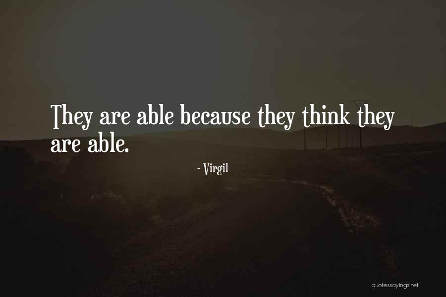 Rizza Porsche Quotes By Virgil Rizza Porsche Quotes By Virgil