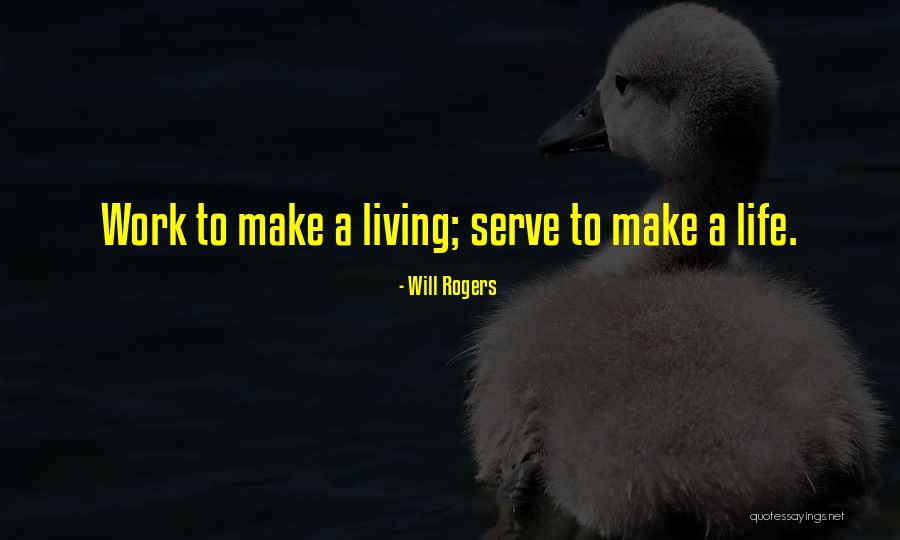 Rizza Porsche Quotes By Will Rogers Rizza Porsche Quotes By Will Rogers