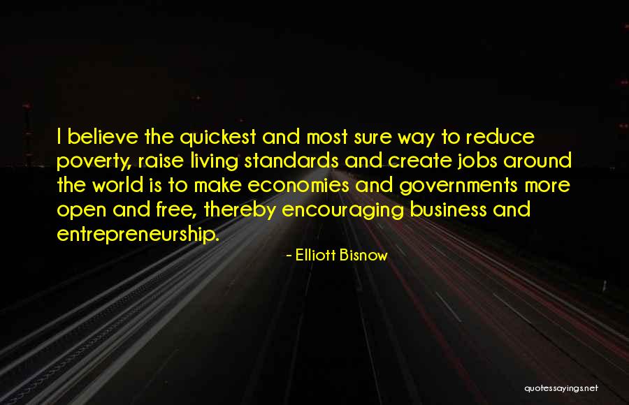 Rizzardinis In Usa Quotes By Elliott Bisnow Rizzardinis In Usa Quotes By Elliott Bisnow