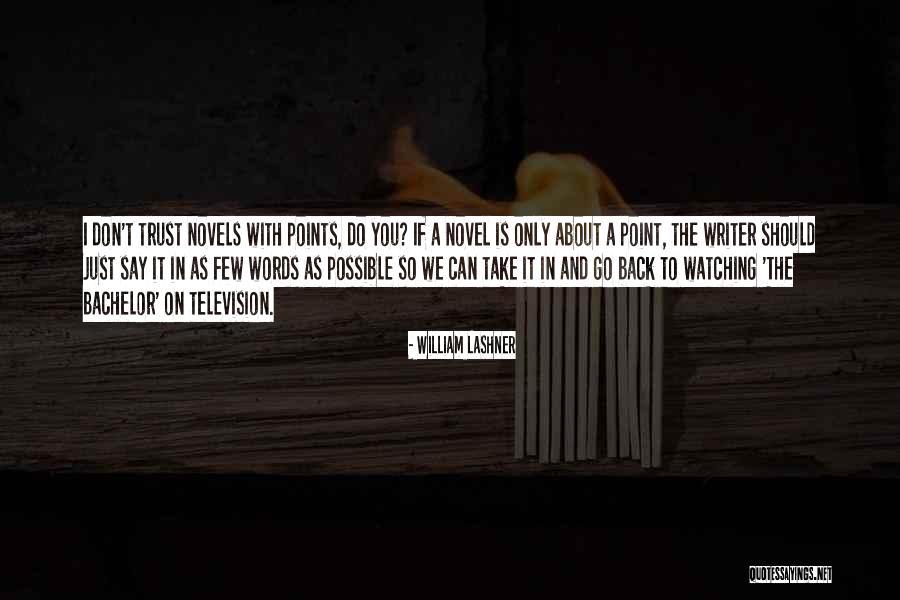 Rizzardinis In Usa Quotes By William Lashner Rizzardinis In Usa Quotes By William Lashner