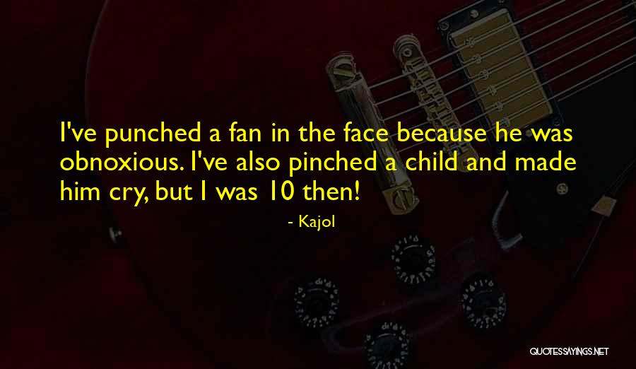Rizzardo Tree Quotes By Kajol Rizzardo Tree Quotes By Kajol