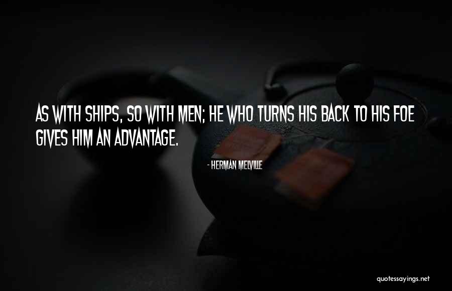 Rizzato Bicycle Quotes By Herman Melville Rizzato Bicycle Quotes By Herman Melville