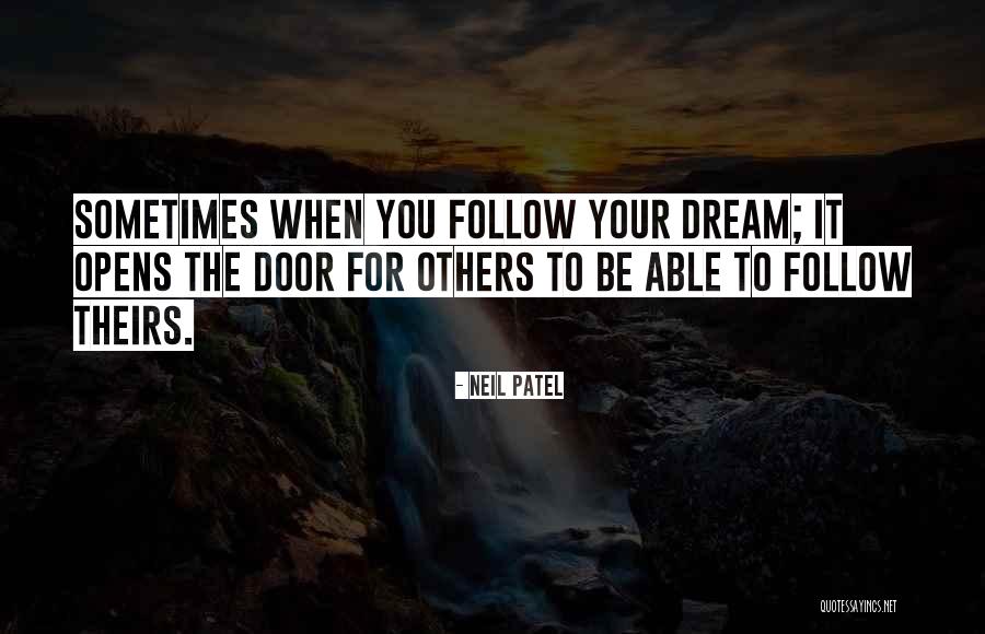 Rizzato Medical Spa Quotes By Neil Patel Rizzato Medical Spa Quotes By Neil Patel