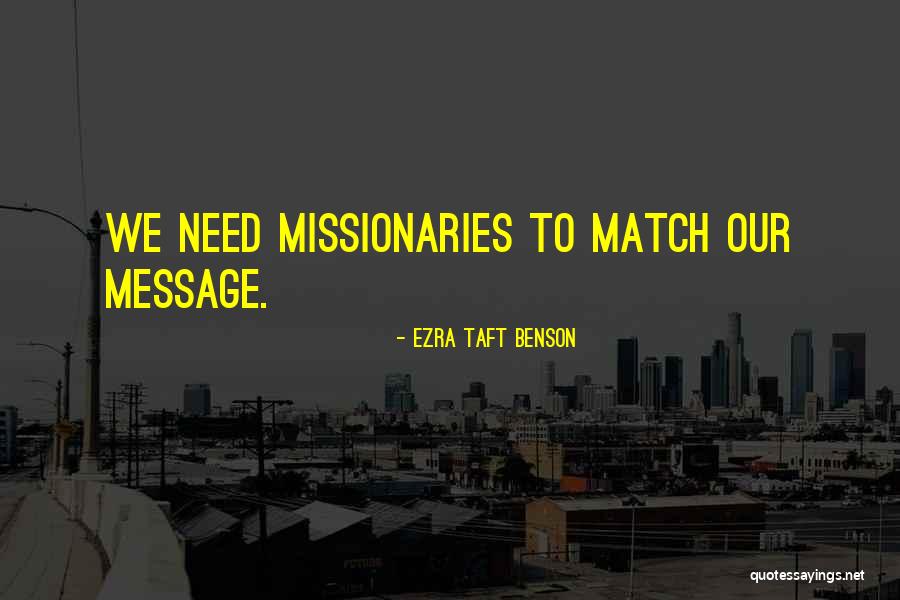 Rizzato Mopeds Quotes By Ezra Taft Benson Rizzato Mopeds Quotes By Ezra Taft Benson