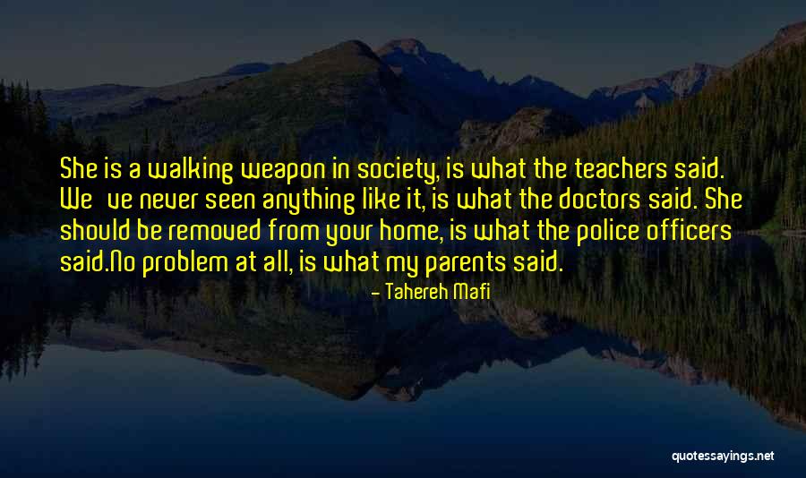 Rizzello Quotes By Tahereh Mafi Rizzello Quotes By Tahereh Mafi