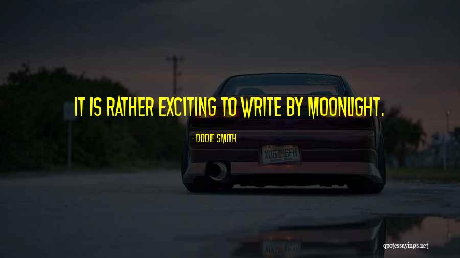 Rizzellos Quotes By Dodie Smith Rizzellos Quotes By Dodie Smith