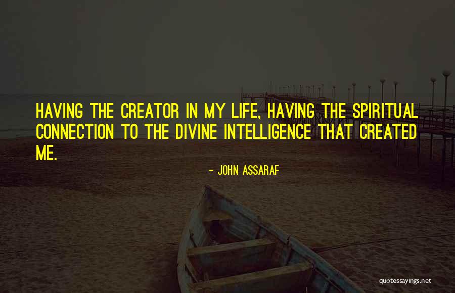 Rizzetta And Company Quotes By John Assaraf Rizzetta And Company Quotes By John Assaraf