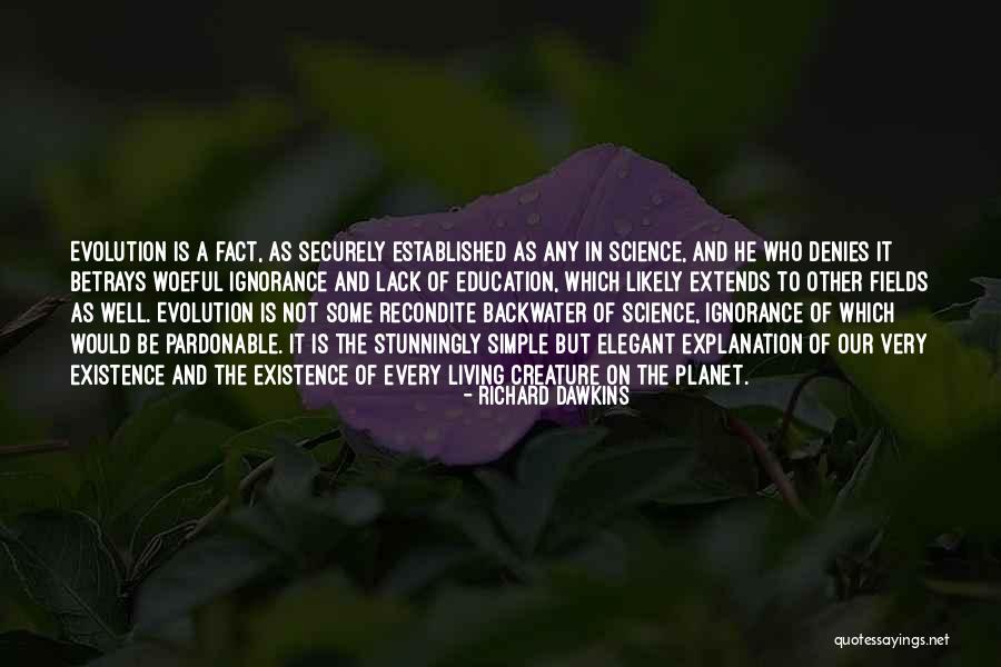 Rizzetta And Company Quotes By Richard Dawkins Rizzetta And Company Quotes By Richard Dawkins