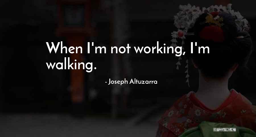 Rizzi Myers Quotes By Joseph Altuzarra Rizzi Myers Quotes By Joseph Altuzarra
