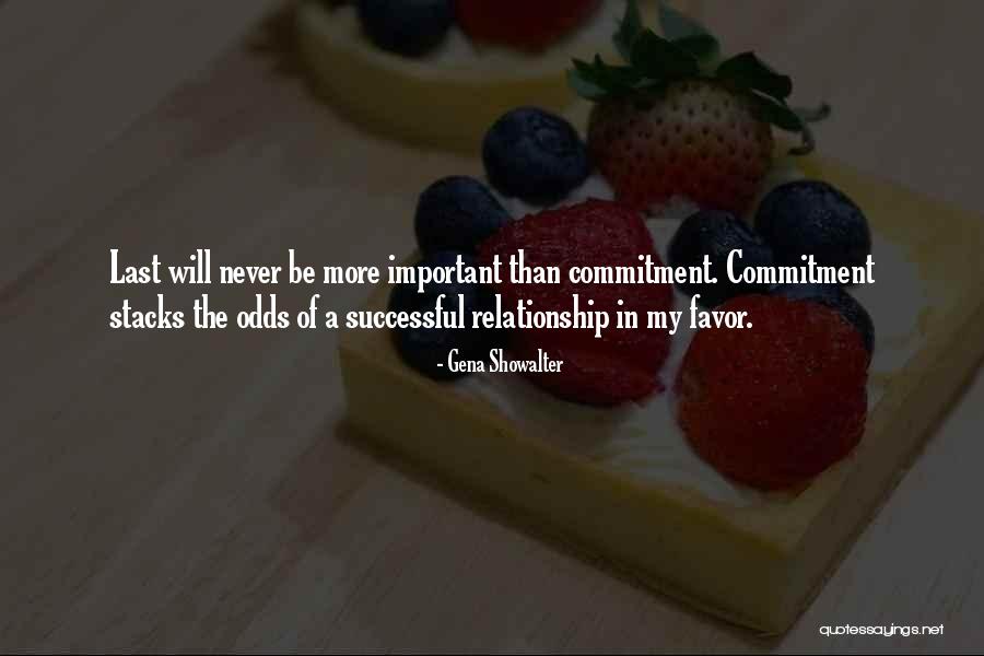 Rizzieri Washington Quotes By Gena Showalter Rizzieri Washington Quotes By Gena Showalter