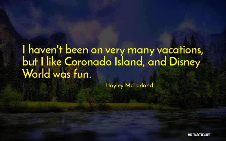 Rizzo Muppet Quotes By Hayley McFarland Rizzo Muppet Quotes By Hayley McFarland