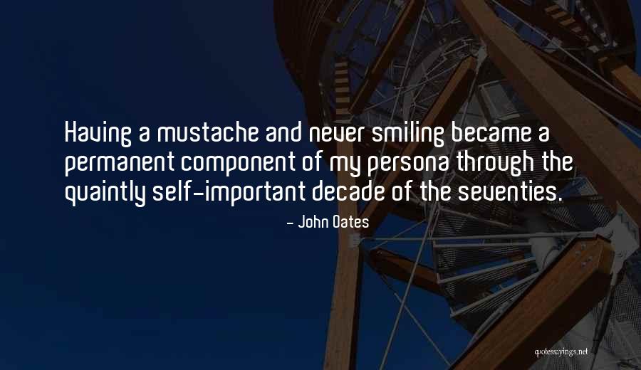 Rizzo Muppet Quotes By John Oates Rizzo Muppet Quotes By John Oates