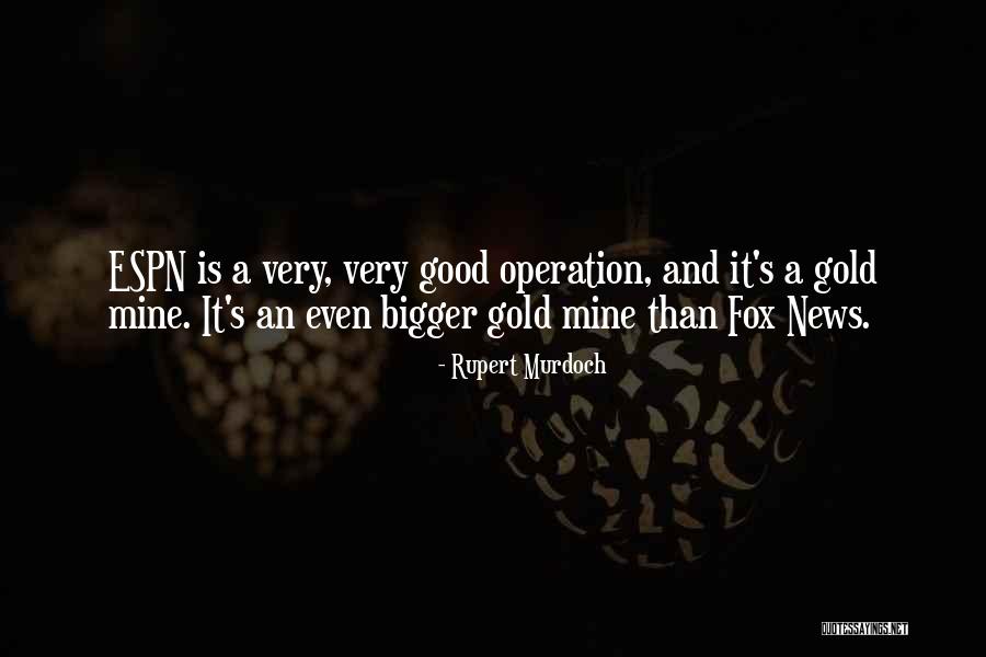 Rizzo Muppet Quotes By Rupert Murdoch Rizzo Muppet Quotes By Rupert Murdoch