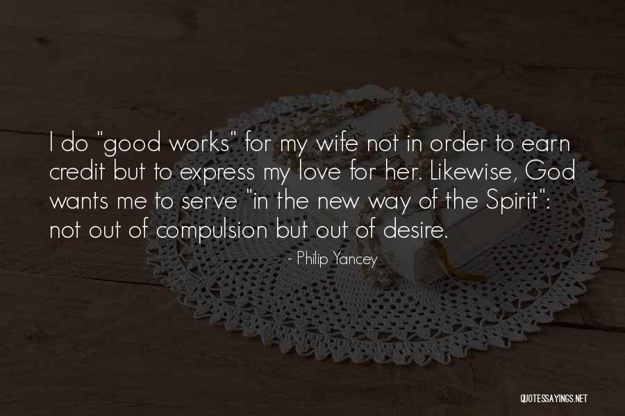 Rizzoli And Isles Season 4 Quotes By Philip Yancey Rizzoli And Isles Season 4 Quotes By Philip Yancey