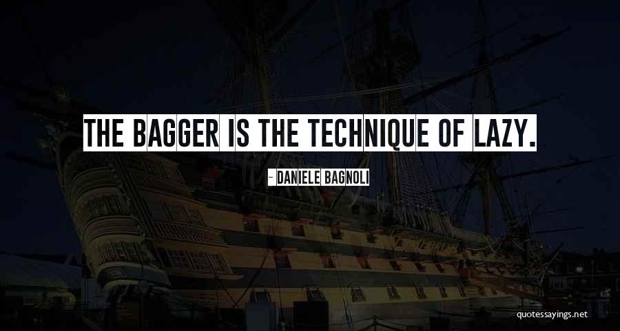 Rizzoli & Isles Funny Quotes By Daniele Bagnoli Rizzoli & Isles Funny Quotes By Daniele Bagnoli
